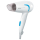 Sencor Suszarka do włosów SHD7030TQ - 1404622 - zdjęcie